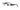 VERSACE 0VE 1272 - Dayal Opticals   