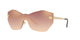 GRADIENT  PINK MIRROR PINK 12526F / .