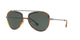 HAVANA    100171 / .