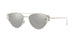 SILVER     10006G / .