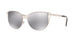 LIGHT GREY    10006G / .