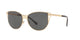 GREY     100287 / .