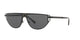 BLACK     100987 / .
