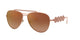 GRAD  BROWN  1412K2 / .