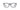 VERSACE 0VE 3252 - Dayal Opticals   