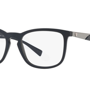 VERSACE 0VE 3252 - Dayal Opticals   