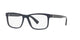 BLUE  5230 / .