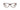 VERSACE 0VE 3263B - Dayal Opticals   
