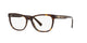 DARK   HAVANA   108 / 52