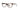 VERSACE 0VE 3263B - Dayal Opticals   