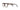 VERSACE 0VE 3263B - Dayal Opticals   