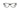 VERSACE 0VE 3263B - Dayal Opticals   