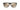 VERSACE 0VE 4346 - Dayal Opticals   