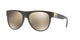 LIGHT BROWN MIRROR GOLD    51931V / .