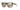 VERSACE 0VE 4346 - Dayal Opticals   