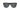 VERSACE 0VE 4346 - Dayal Opticals   