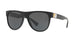 BLACK     GB1/87 / .