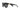 VERSACE 0VE 4346 - Dayal Opticals   