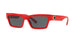 RED   506587 / 55
