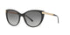 BLACK     529911 / 55