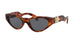 HAVANA     521787 / .