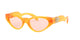 ORANGE  FLUO    5311U8 / .