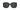 VERSACE 0VE 4411 - Dayal Opticals   