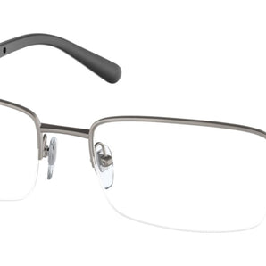 BVLGARI 0BV 1111 - Dayal Opticals   