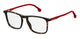BROWN HAVANA   O63 / .