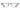 CARRERA  8832 - Dayal Opticals   