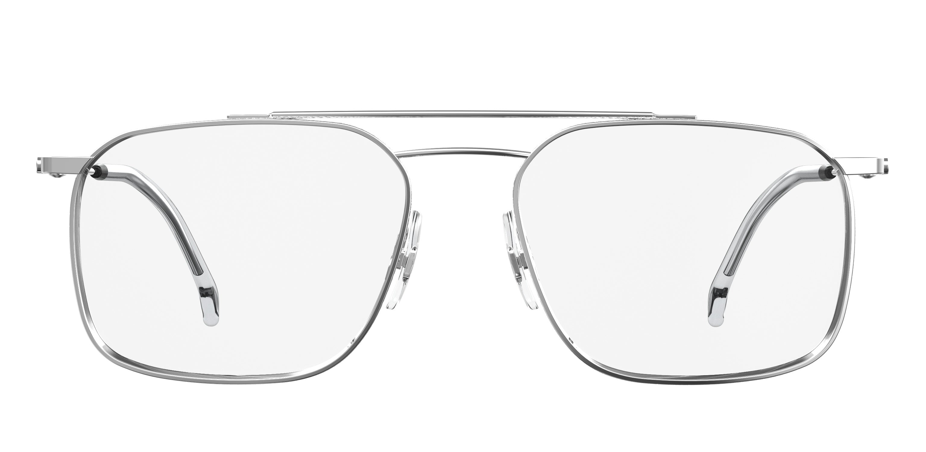 CARRERA 189