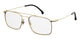 GOLD    J5G / .