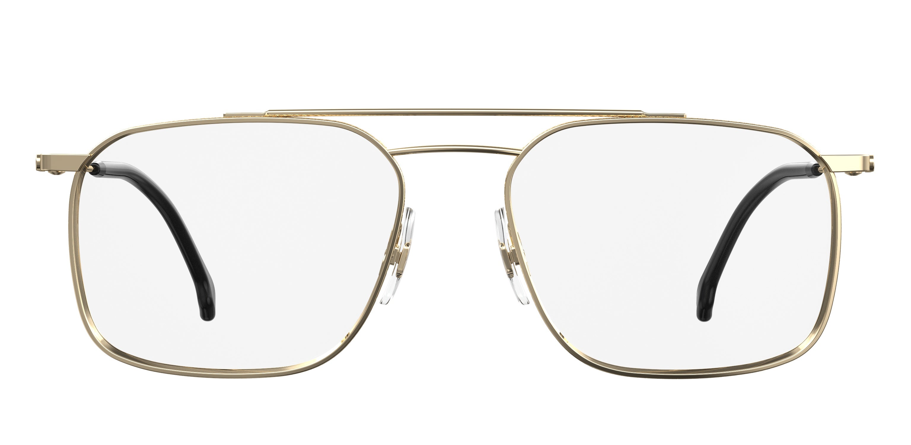 CARRERA 189