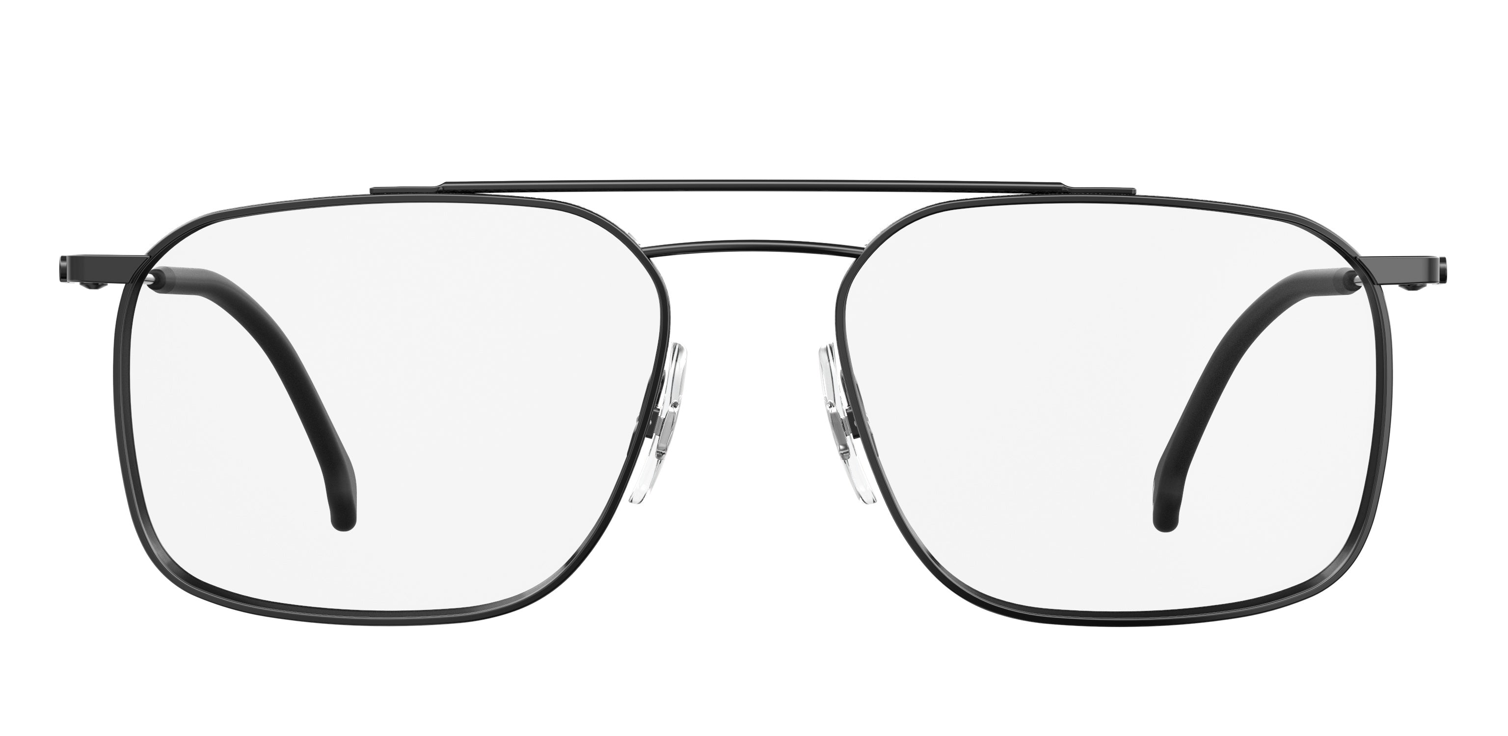 CARRERA 189