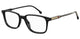 BLACK  807 / .