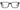 CARRERA  213 - Dayal Opticals   