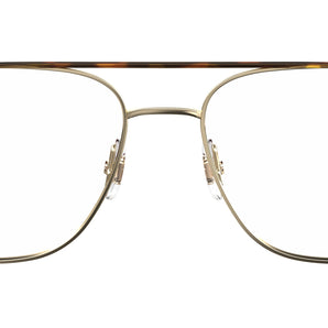 CARRERA 189