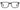 CARRERA   8847 - Dayal Opticals   