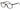CARRERA   8847 - Dayal Opticals   