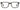 CARRERA   8847 - Dayal Opticals   