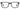 CARRERA   8847 - Dayal Opticals   
