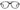 CARRERA  228 - Dayal Opticals   