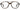 CARRERA  228 - Dayal Opticals   