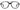 CARRERA  228 - Dayal Opticals   