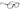 CARRERA  225 - Dayal Opticals   
