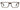 CARRERA  225 - Dayal Opticals   