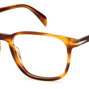 DAVID BECKHAM  0DB 1017 - Dayal Opticals   