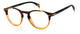 HAVANA  HORN   2OK / .