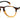 DAVID BECKHAM  0DB 1018 - Dayal Opticals   