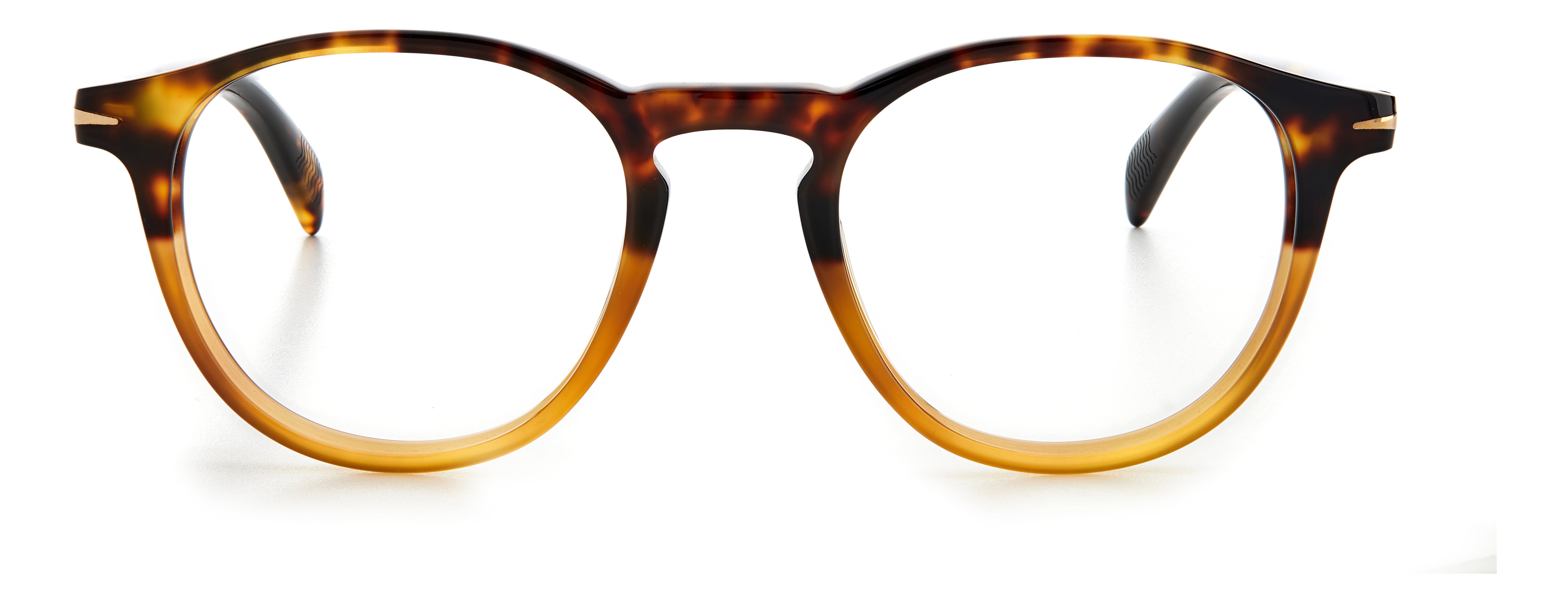 DAVID BECKHAM 0DB 1018